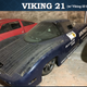 Illustration for article titled This May Be One Of The Weirdest Car Auctions Ever